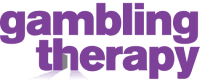 gamblingtherapy