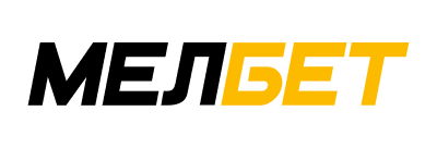 395