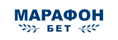 454