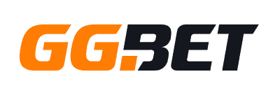 491