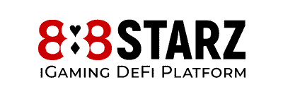 716