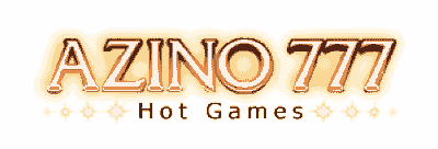 927