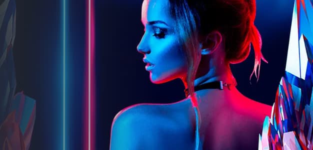 Приветственный пакет 1xbet