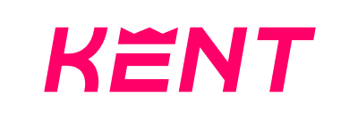 687