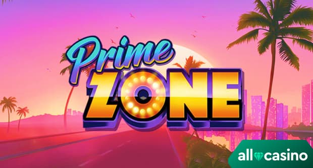 Prime Zone