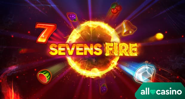 Sevens Fire