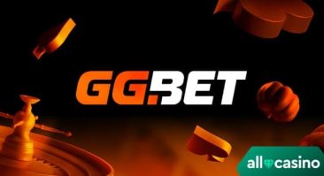 GGbet казино зеркало на сегодня