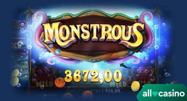 Советы, как выиграть в игровые автоматы Бетера