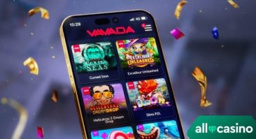 Vavada зеркало