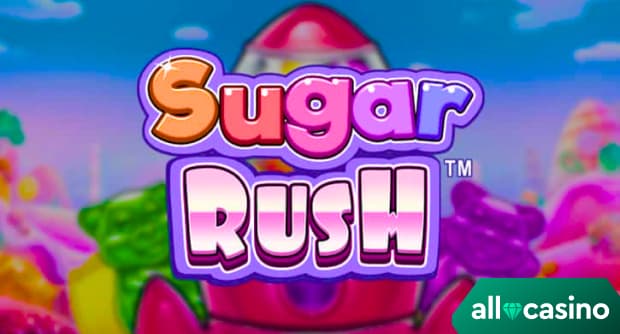 Sugar Rush