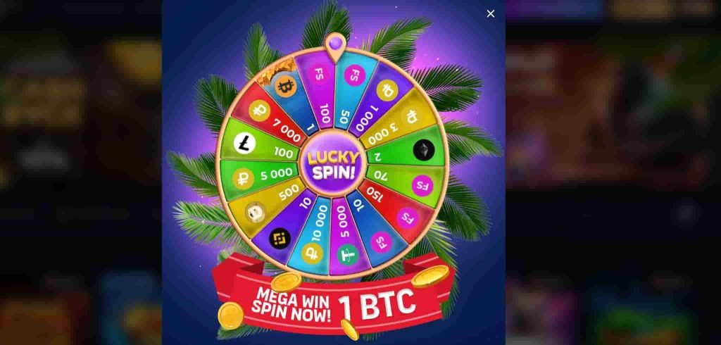 garilla казино